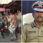 നവകേരള സദസിലെ പിണറായിയുടെ ഗൺമാൻമാരുടെ ‘രക്ഷാപ്രവർത്തന’ കേസ് അട്ടിമറിച്ചത് എഡിജിപിയുടെ ഓഫീസിൽ; കോടതിയിൽ നിർണായക റിപ്പോർട്ട് സമർപ്പിച്ച് എസ്ഐടി