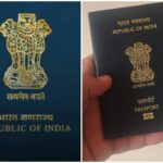 ഇന്ത്യൻ പാസ്പോർട്ടുണ്ടോ? വിസയില്ലാതെ സഞ്ചരിക്കാം 27 രാജ്യങ്ങളിൽ; രാജ്യത്ത് കഴിഞ്ഞവർഷം വിതരണം ചെയ്തത് 1.39 കോടി പാസ്‌പോർട്ടുകൾ