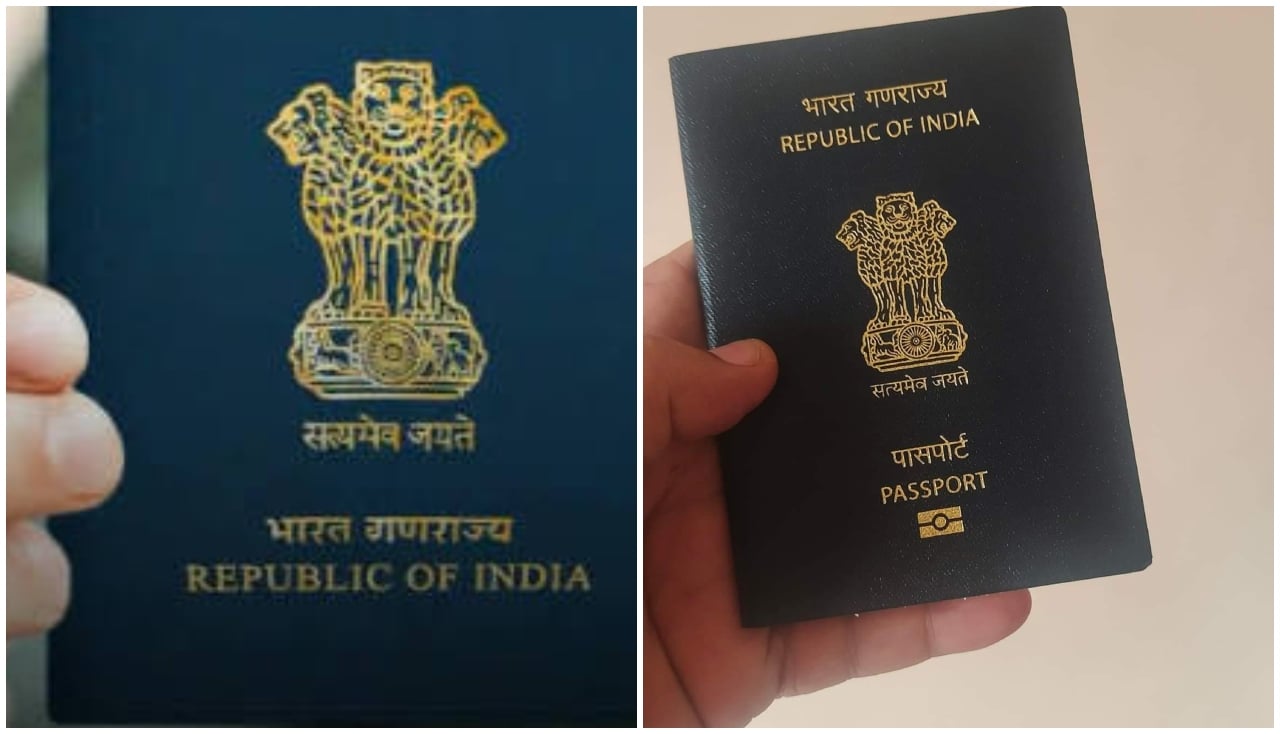 ഇന്ത്യൻ പാസ്പോർട്ടുണ്ടോ? വിസയില്ലാതെ സഞ്ചരിക്കാം 27 രാജ്യങ്ങളിൽ; രാജ്യത്ത് കഴിഞ്ഞവർഷം വിതരണം ചെയ്തത് 1.39 കോടി പാസ്‌പോർട്ടുകൾ