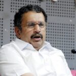 സംസ്ഥാനത്ത് പകർച്ചവ്യാധി രൂക്ഷം; ഹൈപവർ കമ്മിറ്റി രൂപീകരിച്ചു, വയനാട്ടിൽ ഷിഗെല്ലയും കോഴിക്കോട് മലമ്പനിയും സ്ഥിരീകരിച്ചു