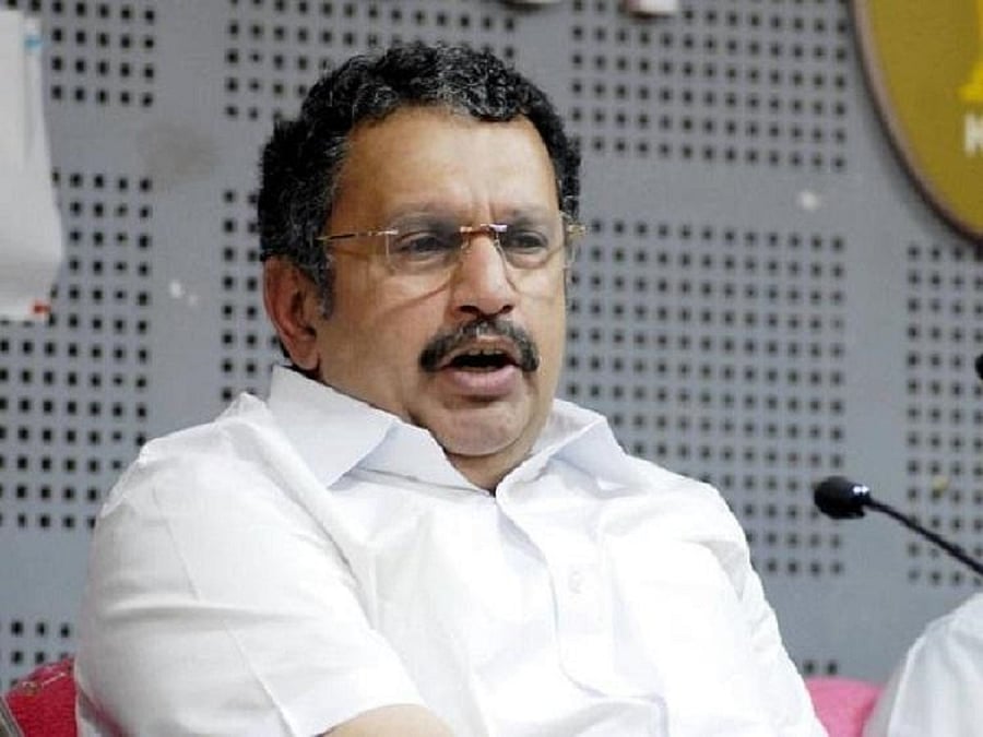 സംസ്ഥാനത്ത് പകർച്ചവ്യാധി രൂക്ഷം; ഹൈപവർ കമ്മിറ്റി രൂപീകരിച്ചു, വയനാട്ടിൽ ഷിഗെല്ലയും കോഴിക്കോട് മലമ്പനിയും സ്ഥിരീകരിച്ചു