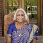 ഹൂസ്റ്റണിൽ അന്തരിച്ച അന്നമ്മ തോമസിന്റെ പൊതുദർശനം ബുധനാഴ്ച; സംസ്കാരം വ്യാഴാഴ്ച