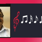 മുരളിക – തച്ചാറ