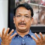 ഇന്ത്യൻ ഷൂട്ടിംഗ് ഇതിഹാസം  ജസ്പാൽ റാണ  ഓർമയായി