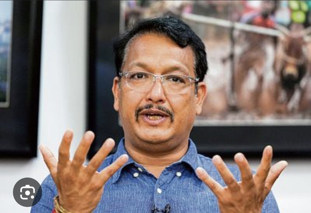 ഇന്ത്യൻ ഷൂട്ടിംഗ് ഇതിഹാസം  ജസ്പാൽ റാണ  ഓർമയായി
