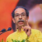 തൃണമൂലിന് പിന്നാലെ ശിവസേന ഉദ്ധവ് വിഭാഗത്തിലും പിളർപ്പ് സാധ്യത; ലോക്സഭയിൽ അംഗബലം 320 ആക്കാൻ ബിജെപി നീക്കം
