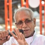 അയോധ്യ സംഭാവന തട്ടിപ്പ്: വിഎച്ച്പി നേതാവ് ചമ്പത് റായിക്കെതിരെ കേസെടുക്കുമെന്ന് സൂചന; അന്വേഷണം ശക്തമാക്കി പ്രത്യേക സംഘം
