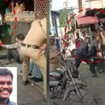 നവകേരള യാത്രയിലെ മർദ്ദനം: മുൻ മുഖ്യമന്ത്രിയുടെ ഗൺമാനും സുരക്ഷാ ഉദ്യോഗസ്ഥർക്കും മുൻകൂർ ജാമ്യം