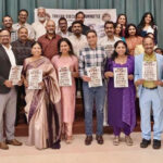 ടീം എംപവറിന്റെ വിജയം ഫൊക്കാനയുടെ മുന്നോട്ടുള്ള യാത്രയ്ക്ക്‌ അനിവാര്യം: വാഷിംഗ്ടൺ ഡി.സിയിലെ മലയാളി നേതാക്കൾ