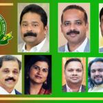 ഫോമാ കണ്വന്ഷന് രജിസ്ട്രേഷന് ജൂണ് 30-ന് അവസാനിക്കുന്നു; പേയ്മെന്റ് പൂര്ത്തിയാക്കാന് നിര്ദേശം