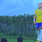 അമേരിക്കയില്‍ കാല്‍പന്തുകളിക്ക് പന്തുരളുമ്പോള്‍ കേരളം ആഘോഷത്തിമിര്‍പ്പില്‍