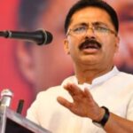 സഹയാത്രികൻ യാത്ര അവസാനിപ്പിക്കാൻ കെ ടി ജലീൽ, സിപിഎം അംഗത്വം ആവശ്യപ്പെട്ട് ജില്ലാ നേതൃത്വത്തെ സമീപിച്ചു