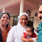 ആരോരും ഇല്ലാത്തവര്‍ക്ക് സഹായഹസ്തവുമായി ഫോമാ വെസ്റ്റേണ്‍ റീജിയന്‍