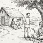 തിരുത്തപ്പെടേണ്ട വഴികള്‍