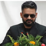ഇന്ത്യന് ഭൂമി കൈയേറിയിട്ടുണ്ടെന്ന പ്രസ്താവന നടത്തി നേപ്പാള് പ്രധാനമന്ത്രി
