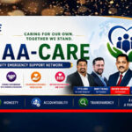 അമേരിക്കന്‍ മലയാളികളുടെ സാമൂഹിക ക്ഷേമത്തിനായി ടീം പ്രോമിസിന്റെ ‘FOMAA CARE’ പദ്ധതി