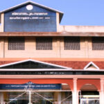 അവധിക്കാലത്തിനു വിട: ഇനി പഠനത്തിന്റെ തിരക്കിലേക്ക്