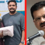 മാതൃത്വത്തിന് പുതിയ പ്രതീക്ഷ: അതിസങ്കീര്‍ണ ഗര്‍ഭാവസ്ഥയില്‍ അപൂര്‍വ ശസ്ത്രക്രിയ നടത്തി സണ്‍റൈസ് ഹോസ്പിറ്റല്‍