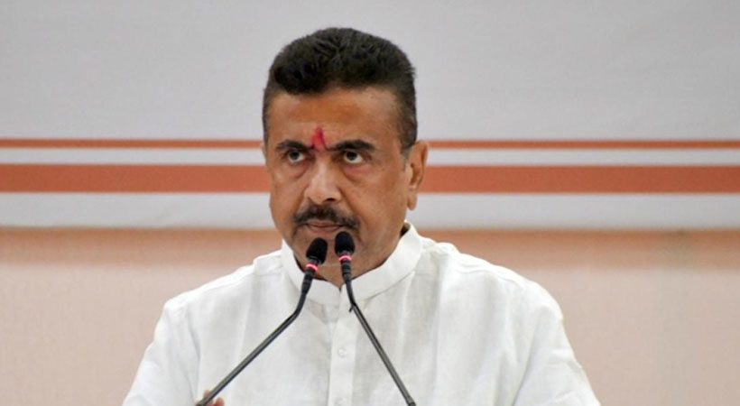 പശ്ചിമബംഗാളില് നിന്നും 4,800 അനധികൃത കുടിയേറ്റക്കാരെ നാടുകടത്തിയതായി റിപ്പോര്ട്ട്