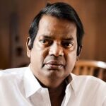 മലയാളത്തിന്റെ പ്രിയ നടൻ സലിം കുമാർ അന്തരിച്ചു; അന്ത്യം കൊച്ചിയിലെ സ്വകാര്യ ആശുപത്രിയിൽ