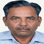ജോര്‍ജ് തെക്കേമലയുടെ സഹോദരീ ഭര്‍ത്താവ് പി. എന്‍. തോമസ് അന്തരിച്ചു