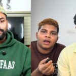 പോക്സോ, ലഹരിമരുന്ന് ഉപയോഗം, അശ്ലീല പ്രചരണം; യൂട്യൂബർ ‘തൊപ്പി’ക്കും സംഘത്തിനുമെതിരെ കൊച്ചി സൈബർ പൊലീസ് അന്വേഷണം