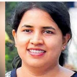 മാസപ്പടിക്കേസില് വീണ ഇഡിക്കു മുന്നിലേക്ക്: വെളളിയാഴ്ച്ച ഹാജരാകണമെന്നു സമന്സ്