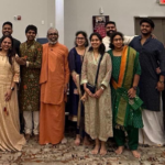 വ്യാഖ്യാന വ്യക്തതക്കായി ധർമ്മ സംവാദം സംഘടിപ്പിച്ച് കെ.എച്ച്.എൻ.എ യുവ കൂട്ടായ്മ