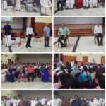 ചിക്കാഗോ സെന്റ് മേരീസിൽ ഗ്രാൻഡ് പേരന്റ്സ് ഡേ വിപുലമായി ആഘോഷിച്ചു