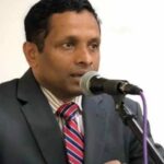 ടെക്സസ് കോടതിയില് കേസുകള് അതിവേഗം തീര്പ്പാക്കി ചരിത്രനേട്ടവുമായി മലയാളി ജഡ്ജി സുരേന്ദ്രന് പട്ടേല്