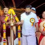 പ്രൗഡോജ്ജ്വലം: വർണശബളം: അമേരിക്കൻ മലയാളികൾ അണിനിരന്ന ഫോമാ കൺവെൻഷൻ…. കൂടുതൽ ചിത്രങ്ങളിലൂടെ സമ്മേളന നഗരിയെ അറിയാം