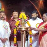 പ്രൗഡോജ്ജ്വലം: വർണശബളം: അമേരിക്കൻ മലയാളികൾ അണിനിരന്ന ഫോമാ കൺവെൻഷൻ…. കൂടുതൽ ചിത്രങ്ങളിലൂടെ സമ്മേളന നഗരിയെ അറിയാം