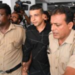 നടിയെ ആക്രമിച്ച കേസ്: പൾസർ സുനിക്ക് കനത്ത തിരിച്ചടി; ശിക്ഷ മരവിപ്പിക്കണമെന്ന ഹർജി ഹൈക്കോടതി തള്ളി