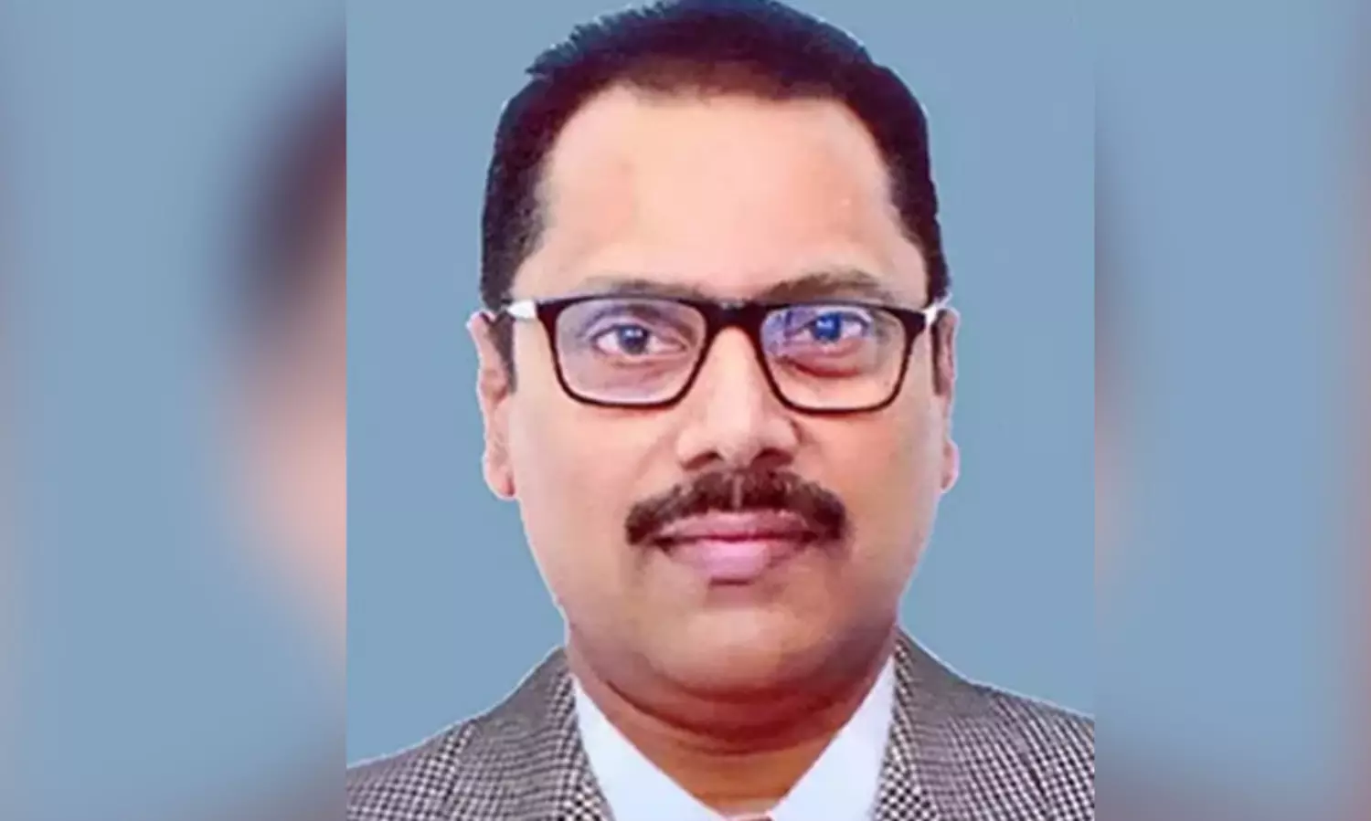 എതിർപ്പുകൾ തള്ളി,  പുതിയ സംസ്ഥാന തെരഞ്ഞെടുപ്പ് കമ്മീഷണറായി എൻ. ശേഷാദ്രിനാഥൻ ചുമതലയേൽക്കും