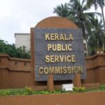 ആസൂത്രണ ബോർഡ് നിയമന വിവാദം: പരീക്ഷാ രേഖകൾ പുറത്തുവിടാൻ വിവരാവകാശ കമ്മീഷൻ ഉത്തരവ്