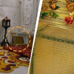 അയോധ്യ ക്ഷേത്രക്കൊള്ള: ജനറൽ സെക്രട്ടറി ചമ്പത് റായിയുടെ രാജി ട്രസ്റ്റ് അംഗീകരിച്ചു