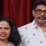 വിയറ്റ്നാമില് ബോട്ടപകടത്തില് മരണപ്പെട്ട മലയാളികളുടെ മൃതദേഹം ഇന്ന് മുംബയിലെത്തിക്കും