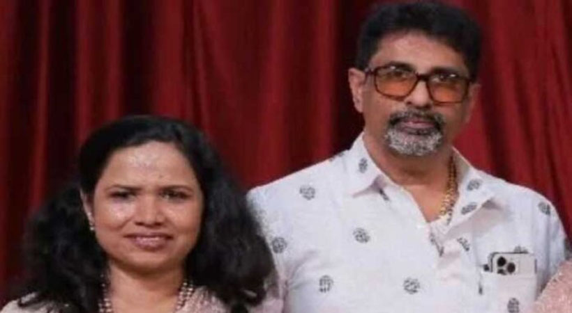 വിയറ്റ്നാമില് ബോട്ടപകടത്തില് മരണപ്പെട്ട മലയാളികളുടെ മൃതദേഹം ഇന്ന് മുംബയിലെത്തിക്കും