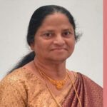 ഹൂസ്റ്റണില് അന്തരിച്ച അമ്മിണി ജോര്ജിന്റെ പൊതുദര്ശനം 24നും സംസ്കാരം 25 ശനിയാഴ്ച്ചയും