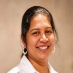ഓസ്ട്രേലിയയില് വാഹനാപകടത്തില് മലയാളി യുവതിക്ക് ദാരുണാന്ത്യം