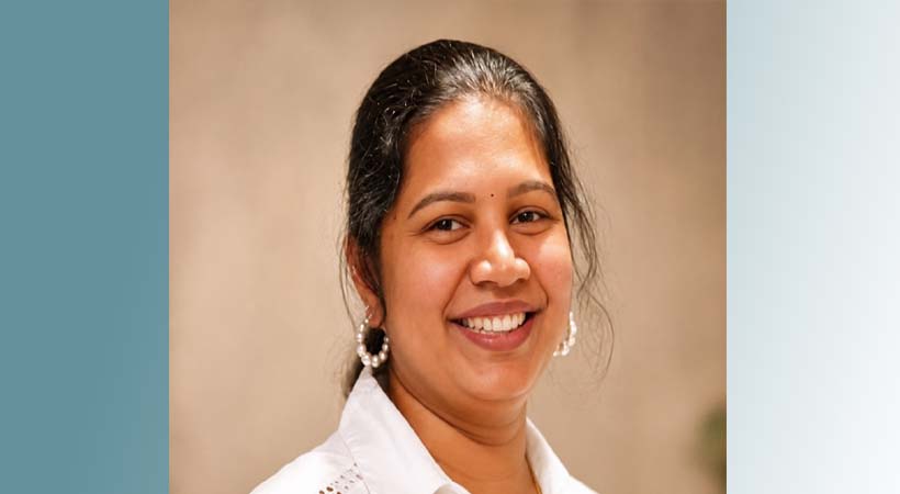 ഓസ്ട്രേലിയയില് വാഹനാപകടത്തില് മലയാളി യുവതിക്ക് ദാരുണാന്ത്യം