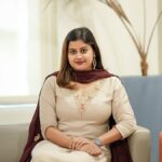 മുഖ്യമന്ത്രിയെയും ആഭ്യന്തരമന്ത്രിയേയും ടാഗ് ചെയ്ത് അൻസിബ, ‘സ്ത്രീത്വത്തെ അപമാനിക്കുന്നതിനെ അളക്കുന്നത് ഏത് തുലാസിൽ’; നീതി തേടി ഏതറ്റം വരെയും പോകും