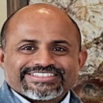 ബ്രിജില്‍ ഫിലിപ്പ് മാത്യു (45) ഡാളസ്സില്‍ അന്തരിച്ചു. പൊതുദര്‍ശനം ജൂലൈ 13ന്