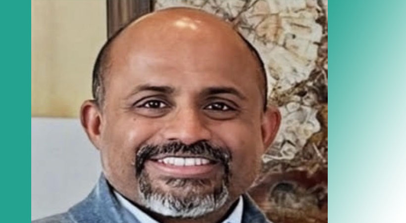 ബ്രിജില് ഫിലിപ്പ് മാത്യു (45) ഡാളസ്സില് അന്തരിച്ചു. പൊതുദര്ശനം ജൂലൈ 13ന്