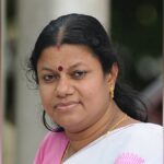 ‘മുഖം ഉൾപ്പെടുത്താതെ ശരീരത്തിന്റെ ചിത്രം മാത്രം പകർത്തി, സോഷ്യൽ മീഡിയയിൽ പങ്കുവെച്ചു’: ഓൺലൈൻ മാധ്യമങ്ങൾക്കെതിരെ ഗുരുതര വെളിപ്പെടുത്തലുമായി മന്ത്രി ബിന്ദു കൃഷ്ണ