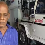 നെന്മാറ ഇരട്ടക്കൊലപാതക കേസില് ചെന്താമര കുറ്റക്കാരന്; തൂക്കിക്കൊന്നോളു എന്ന് കോടതിയോട് ചെന്താമര