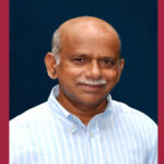 ചിറ്റാട്ടില്‍ ജോര്‍ജ് മാത്യു (79) അന്തരിച്ചു
