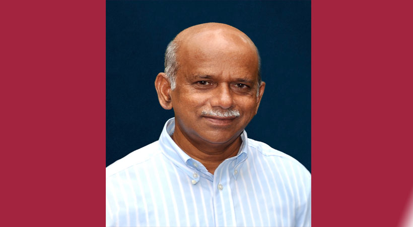 ചിറ്റാട്ടില് ജോര്ജ് മാത്യു (79) അന്തരിച്ചു