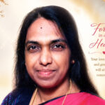 ഏലിയാമ്മ ഇട്ടിഹൂസ്റ്റണില് അന്തരിച്ചു