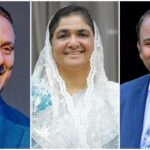 ഡാളസ് സിറ്റി-വൈഡ് കോൺഫറൻസ് ആഗസ്റ്റ് 21 മുതൽ 23 വരെ; അനീഷ് കൊല്ലം മുഖ്യപ്രഭാഷകൻ